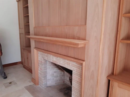Foto del proyecto